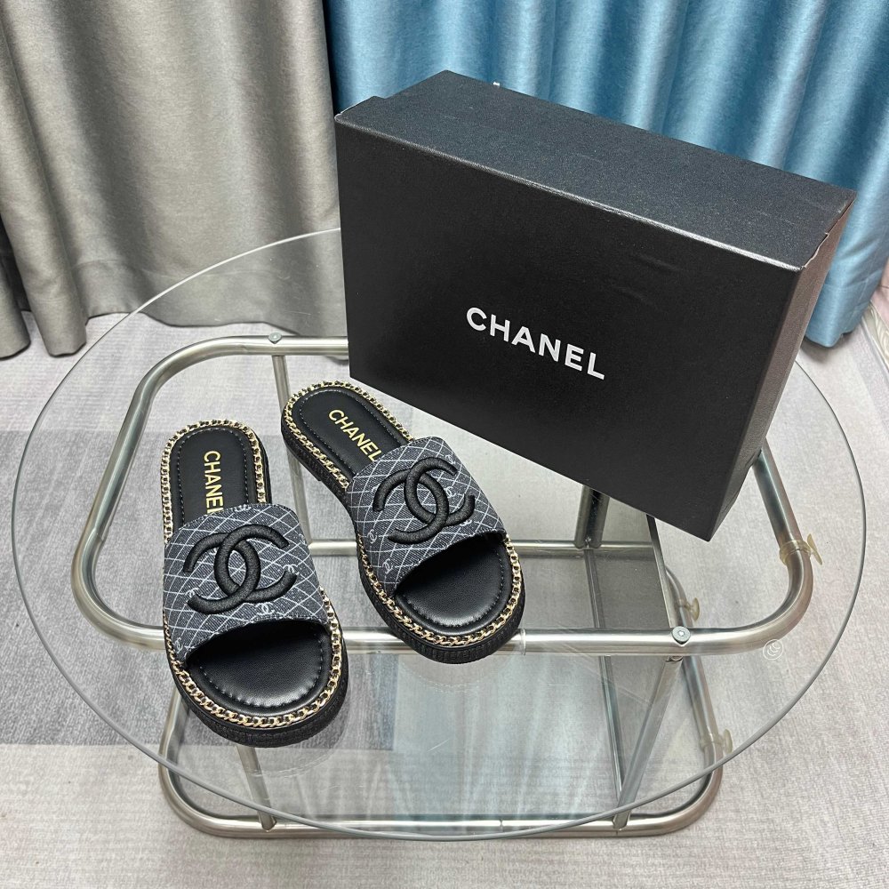 Step-ins women's фото 3