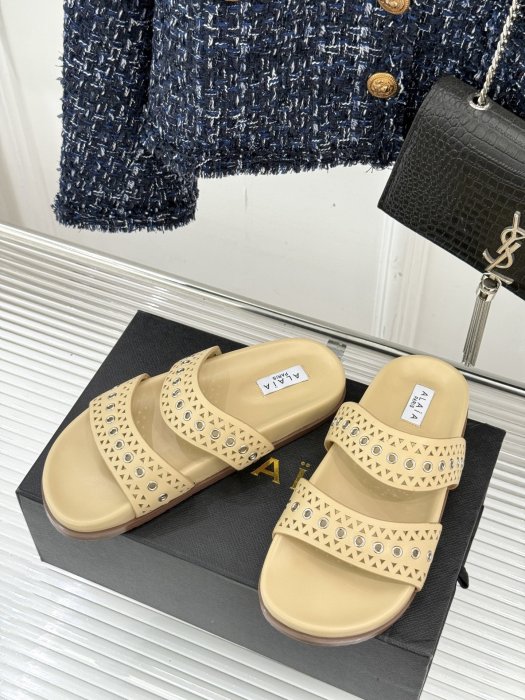 Step-ins women's фото 2