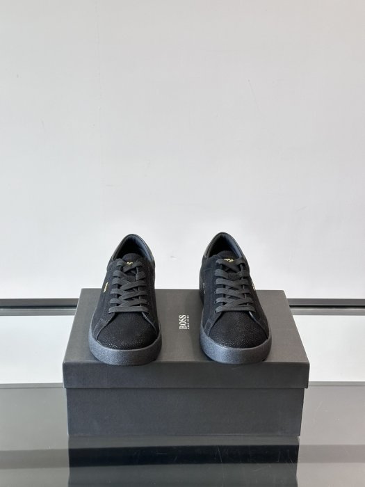 Кроссовки мужские фото 2