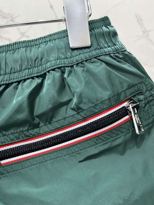 Шорти жіночі фото 8