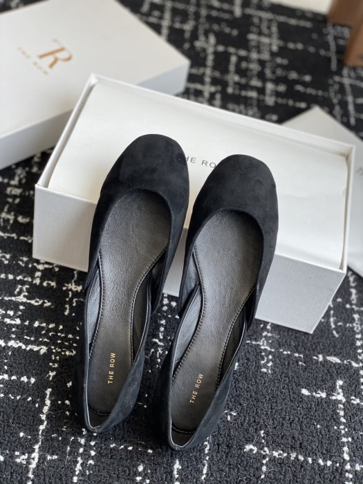Ballet shoes фото 4