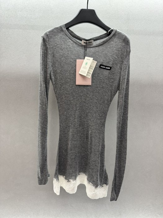 Кофта жіноча фото 2