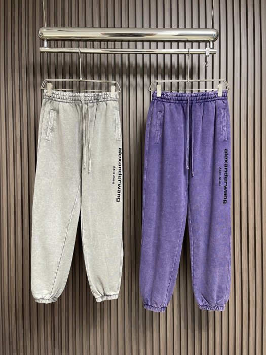 Pants sport men's фото 3