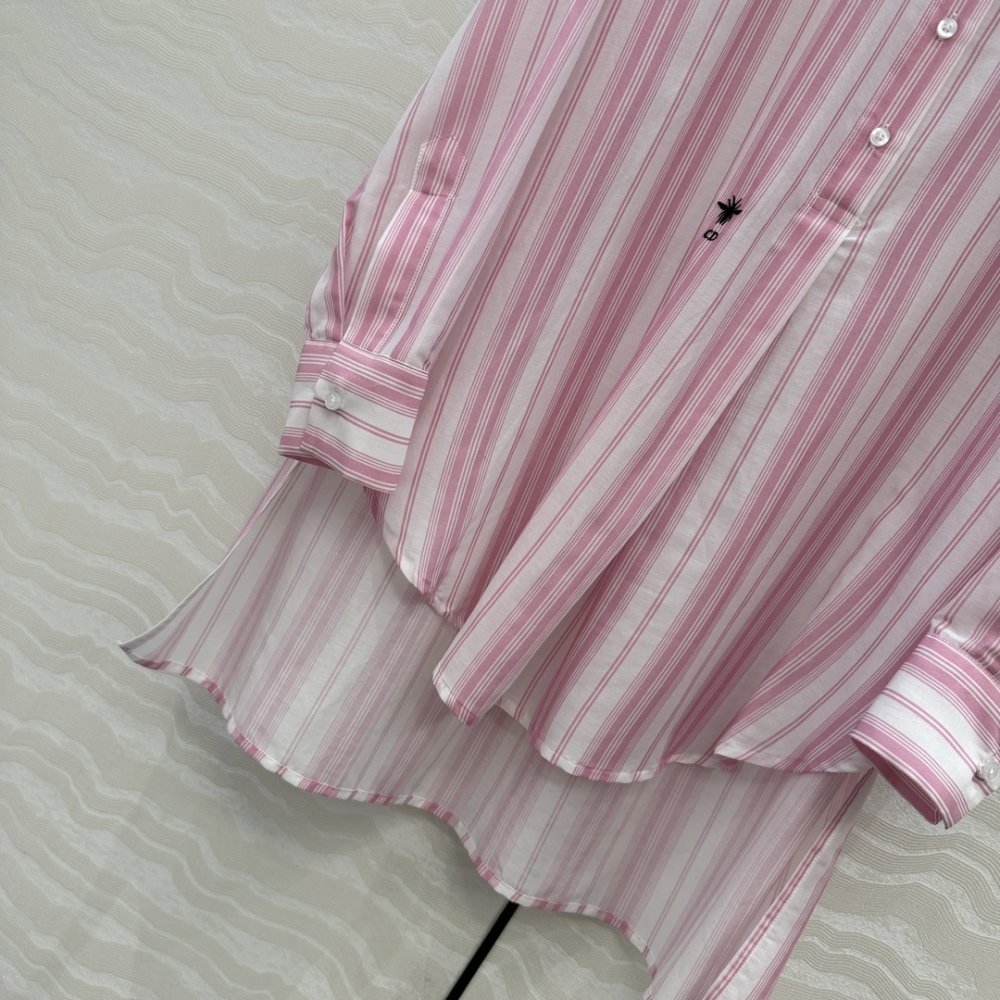 Рубашка женская фото 5