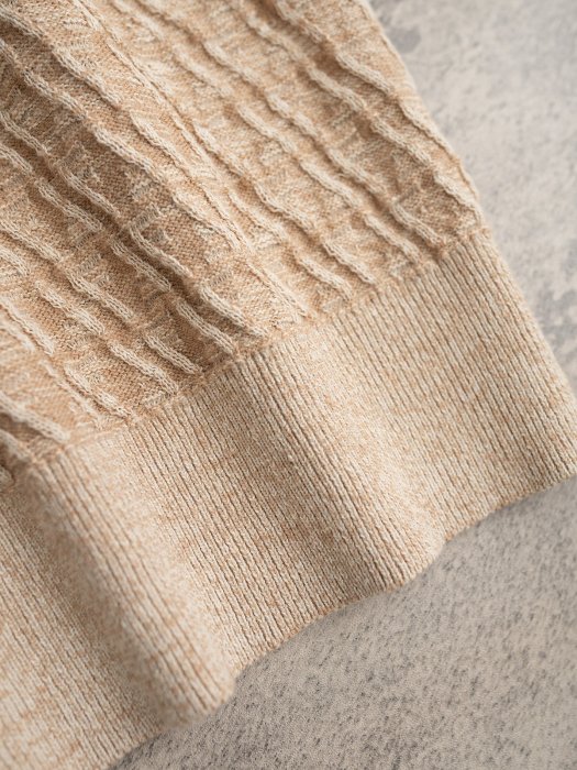 Футболка женская фото 10