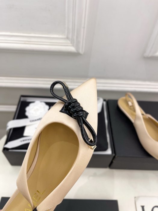 Босоножки фото 7