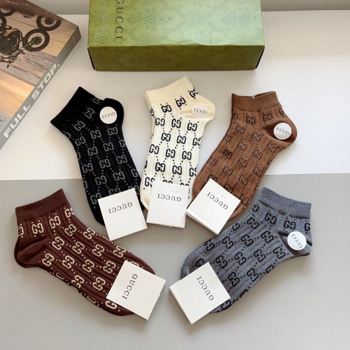 Set socks 5 steam фото 7