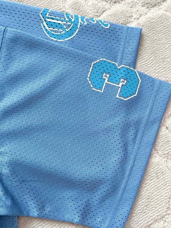 Футболка з блискітками фото 5