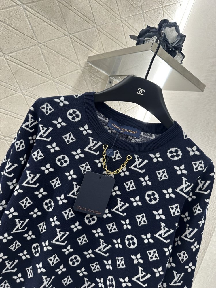 Кофта женская фото 3