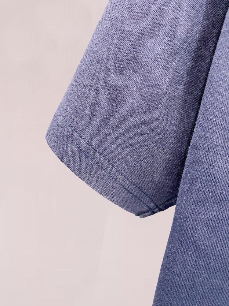 Футболка мужская фото 6