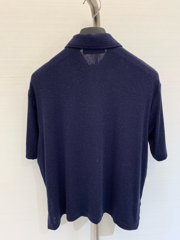 Футболка женская фото 7