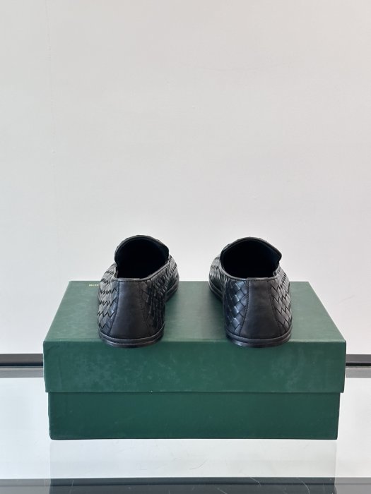 Shoes men's фото 7