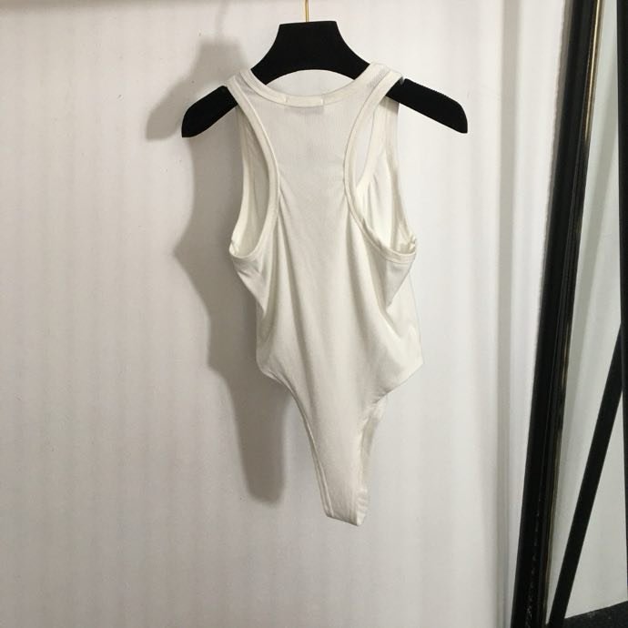 Купальник фото 3