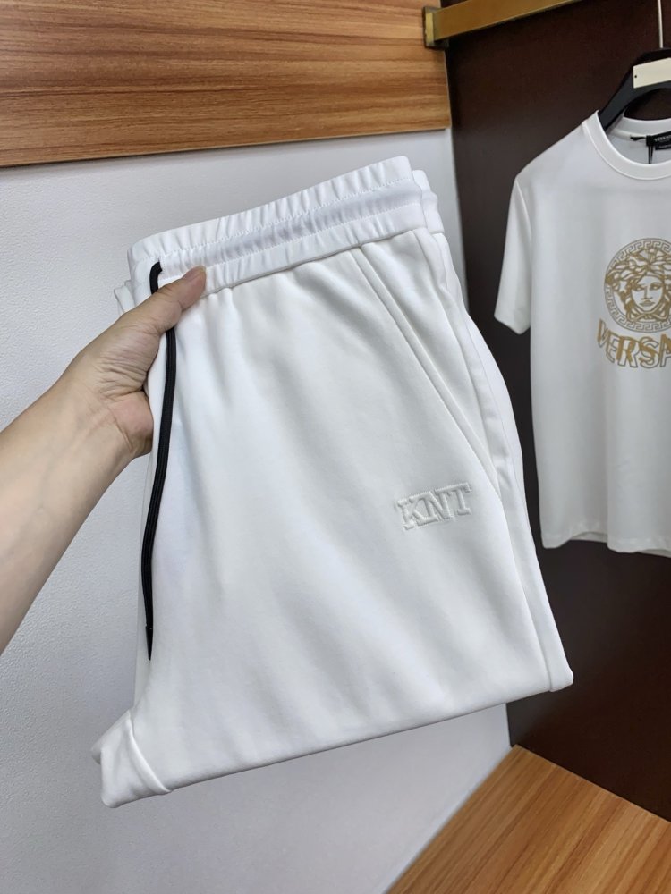 Штаны спортивные мужские