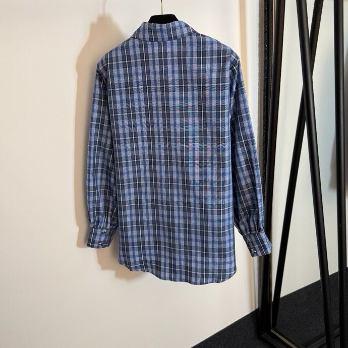 Костюм жіночий фото 9