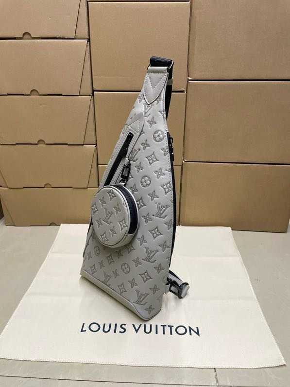 Сумка M14916 фото 8