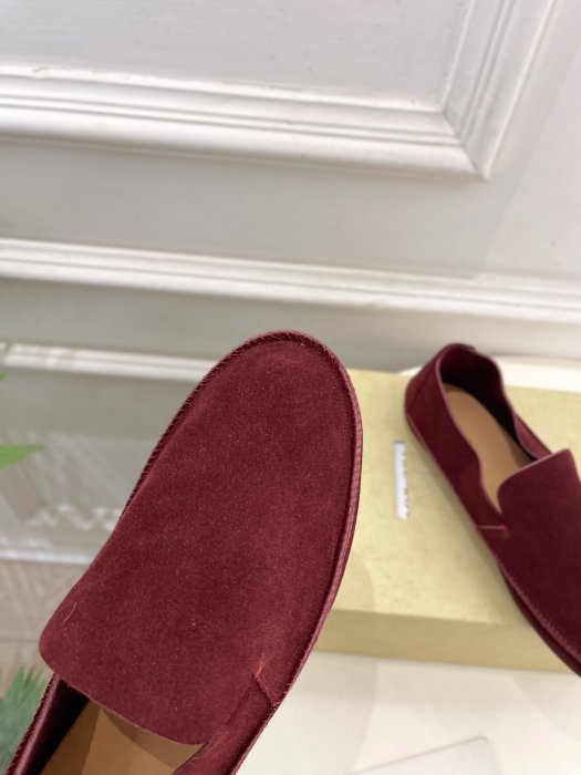 Туфли женские фото 6