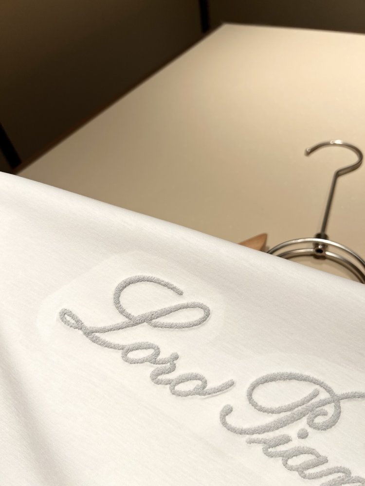 Футболка мужская фото 9