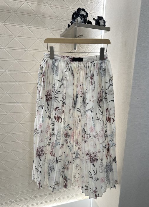 Shirt women's фото 9