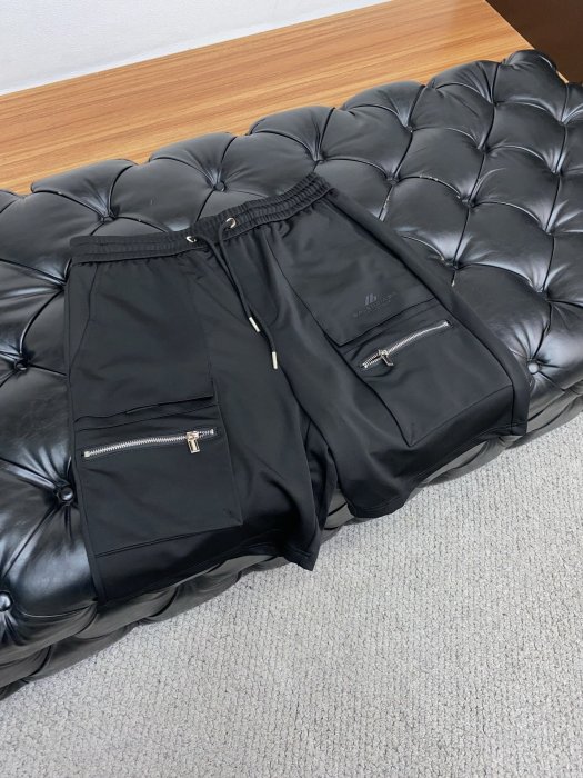 Шорты мужские фото 6