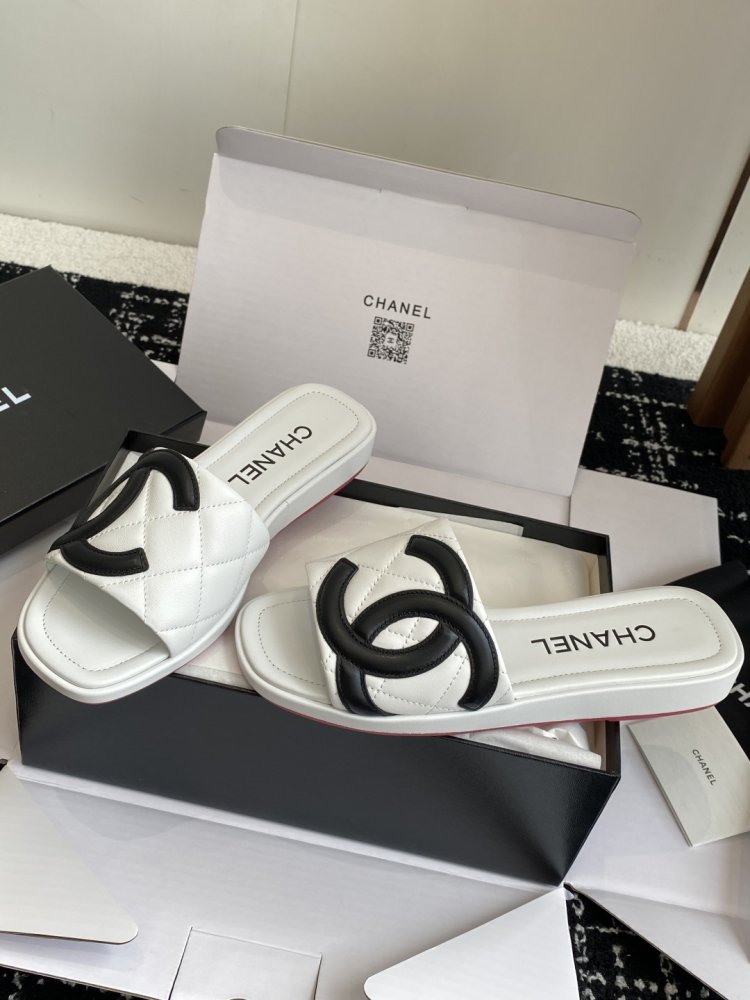 Step-ins women's фото 3