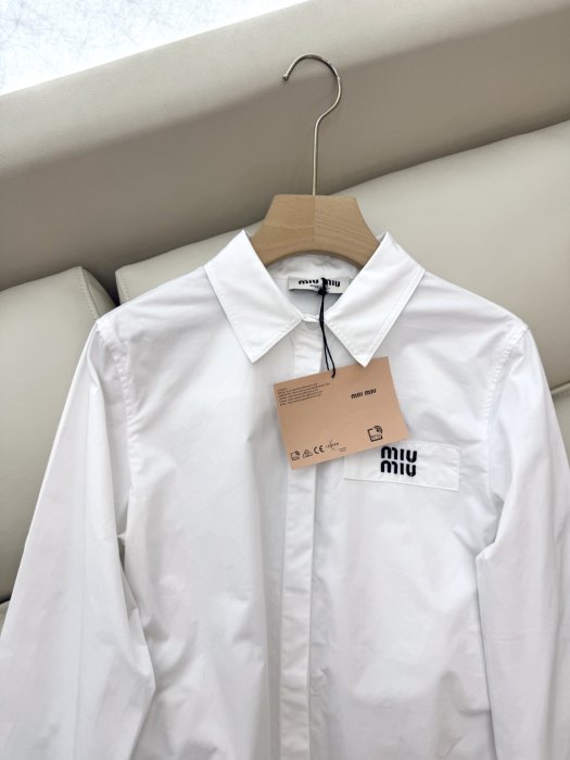 Shirt women's фото 5