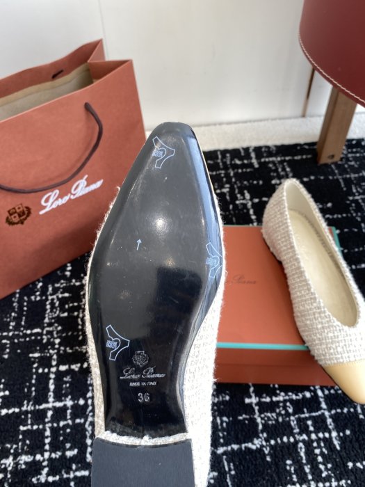 Туфли женские фото 9