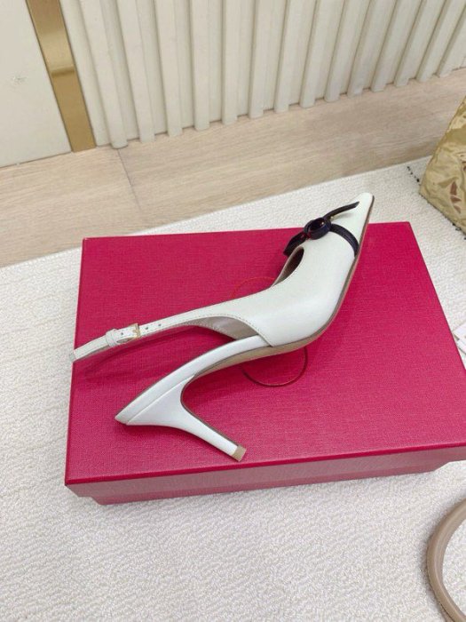 Босоножки фото 5