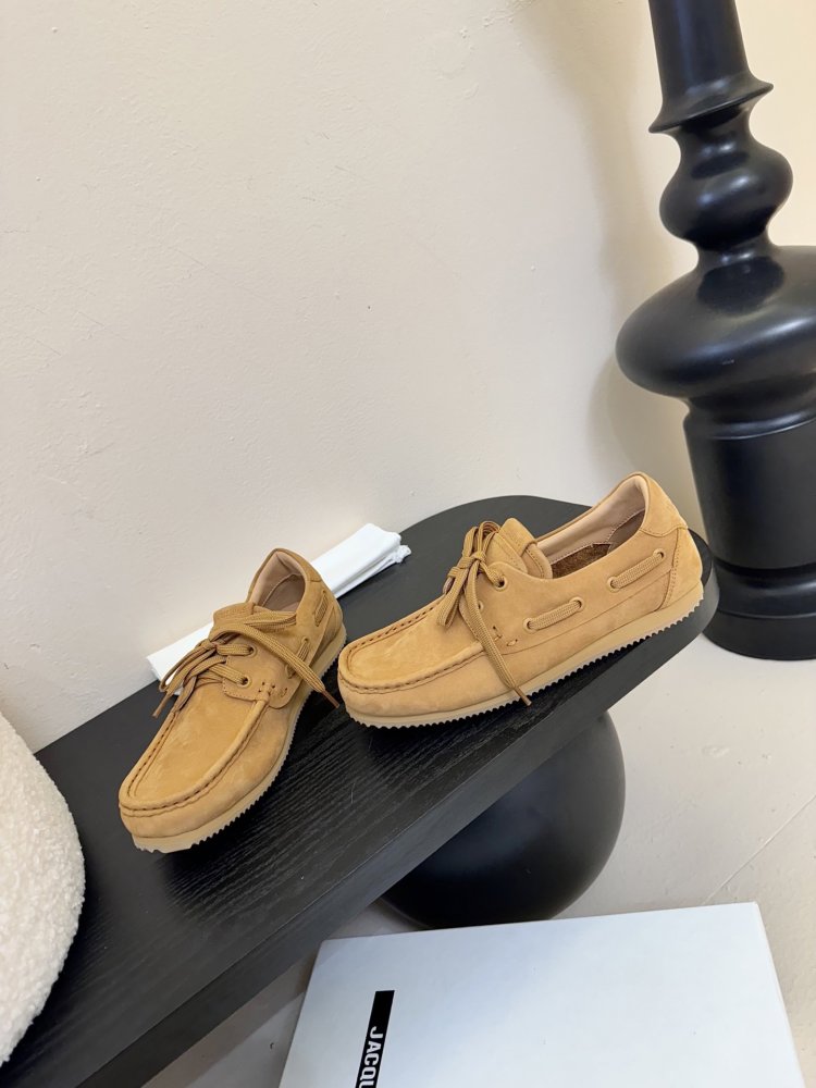 Лоферы жіночі фото 3