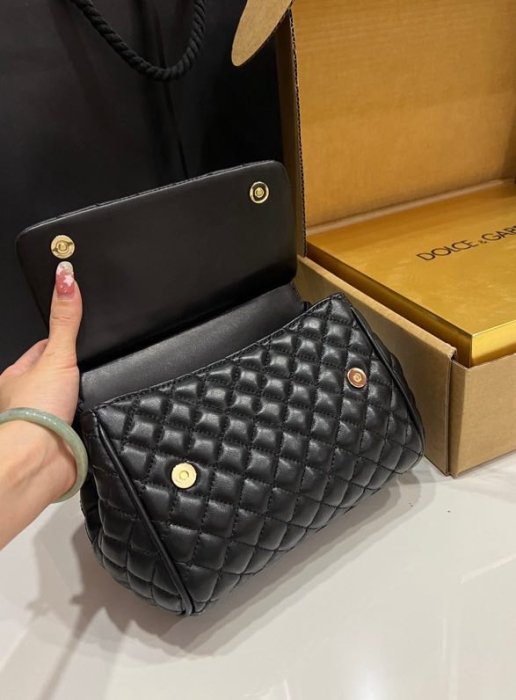 Сумка кожаная Sicily 25 см фото 5