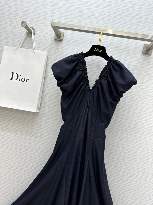 Платье фото 2