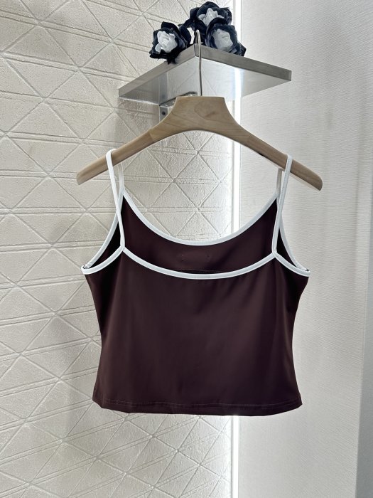 Shirt women's фото 2