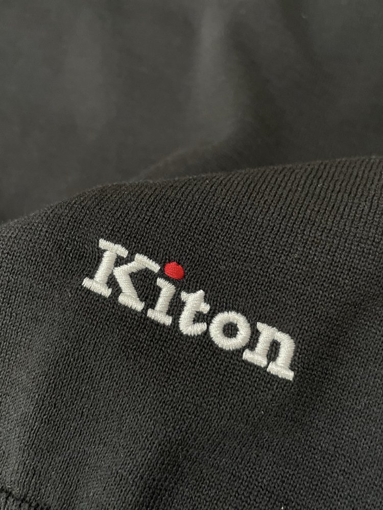 Футболка мужская фото 8