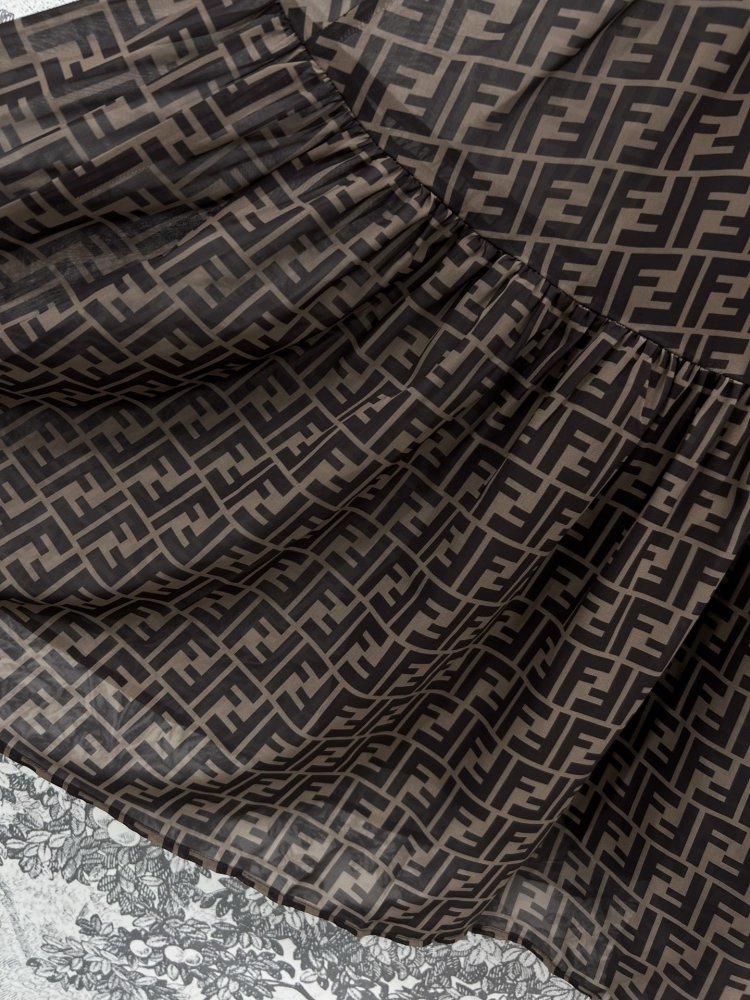 Спідниця фото 6