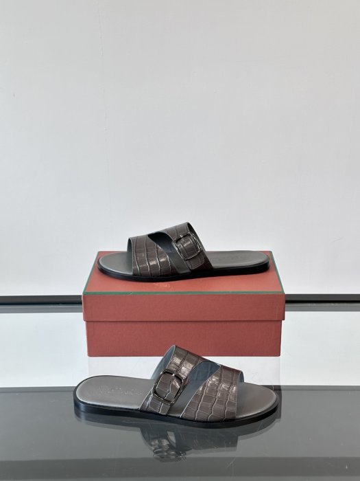 Step-ins men's фото 4