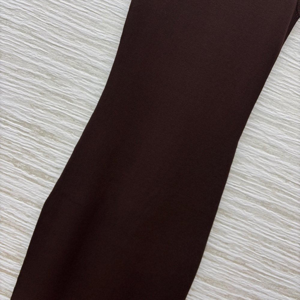 Плаття, Сукня фото 5