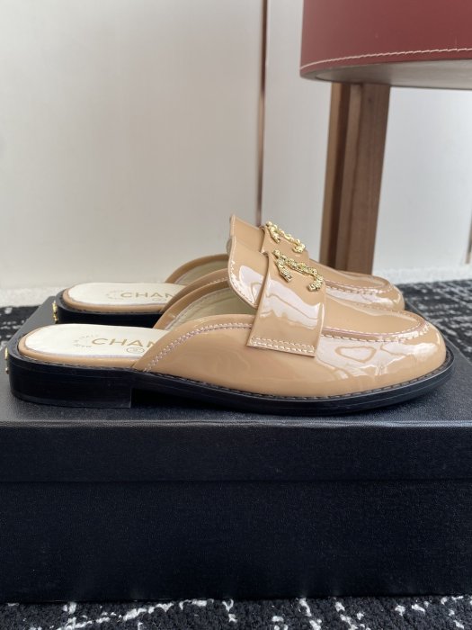 Мюли women's фото 2