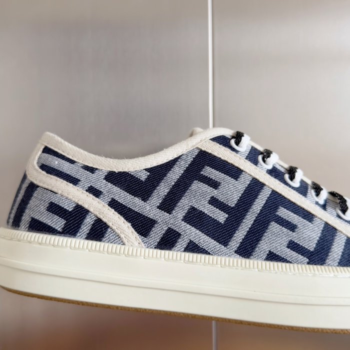 Кеды женские Domino фото 8