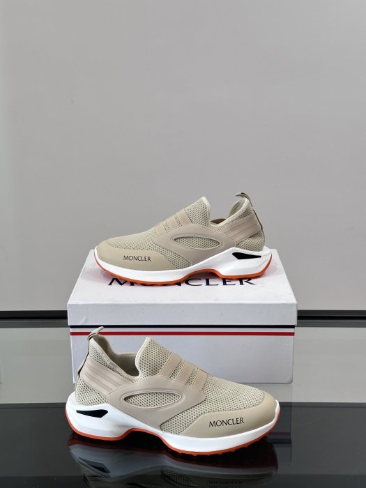 Кроссовки мужские фото 4