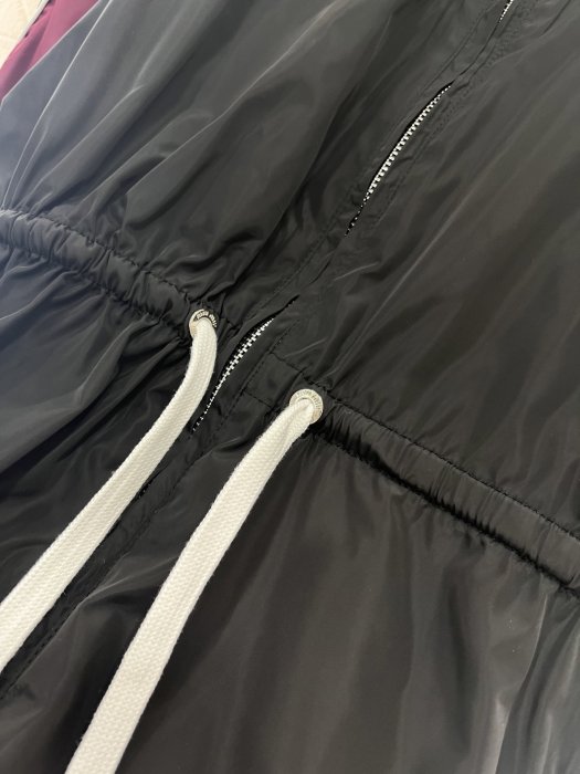 Платье фото 8