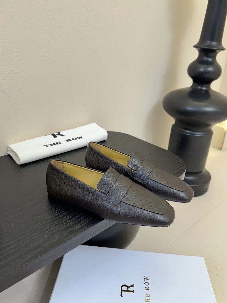 Shoes women's фото 2