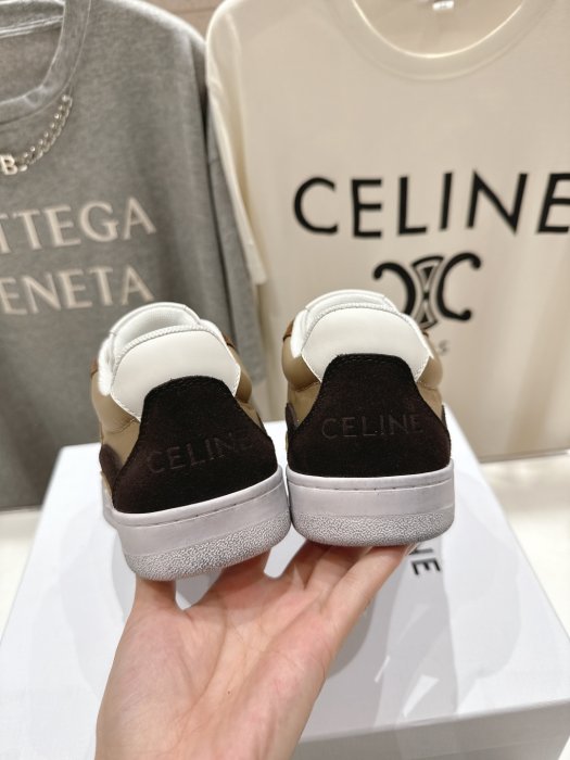 Кроссовки женские фото 8