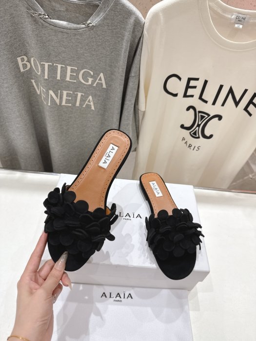 Step-ins women's фото 4