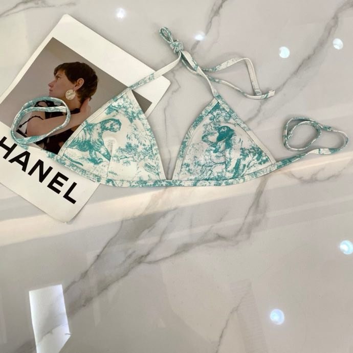 Купальник фото 8