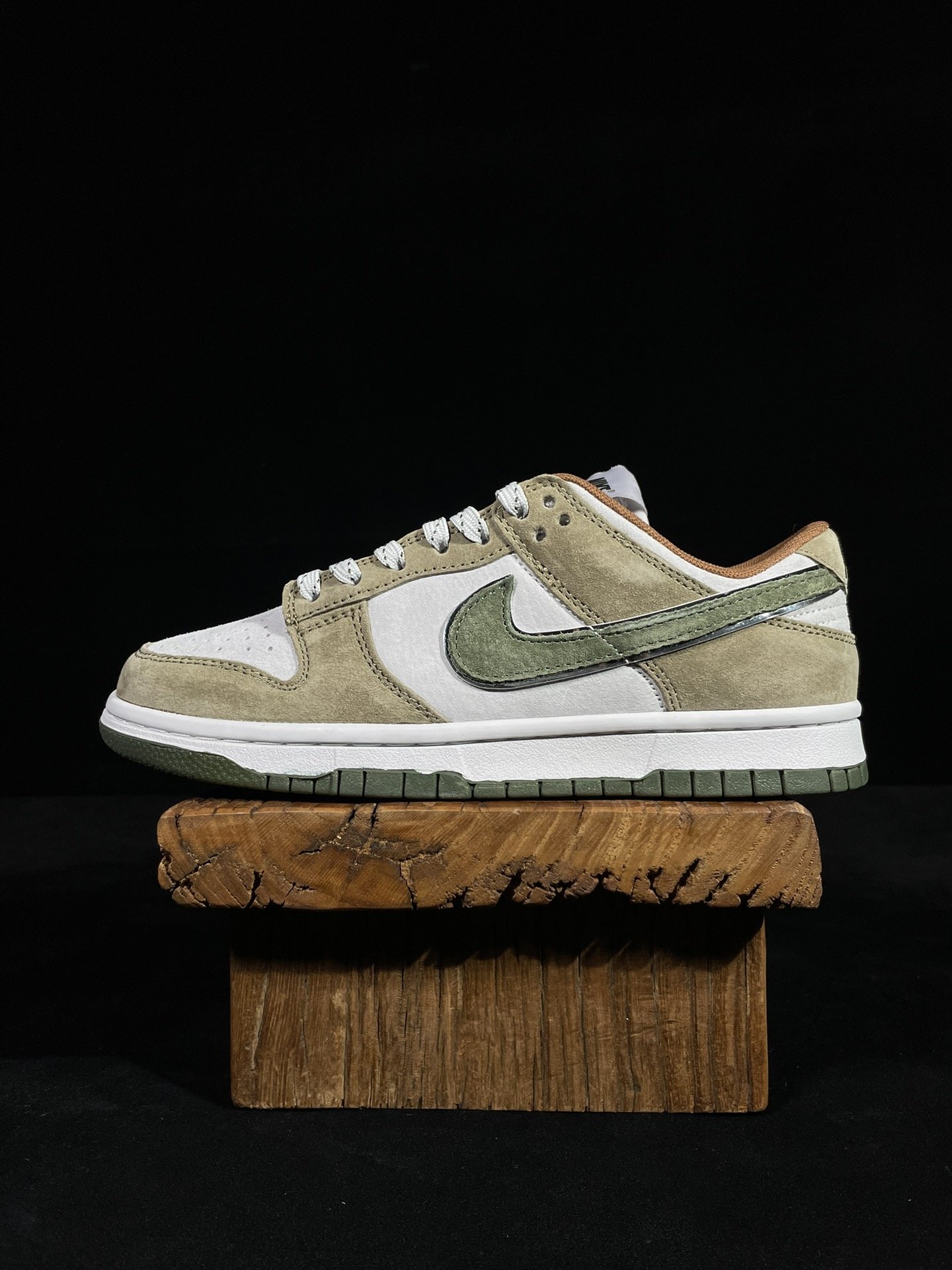 Sneakers SB Dunk Low