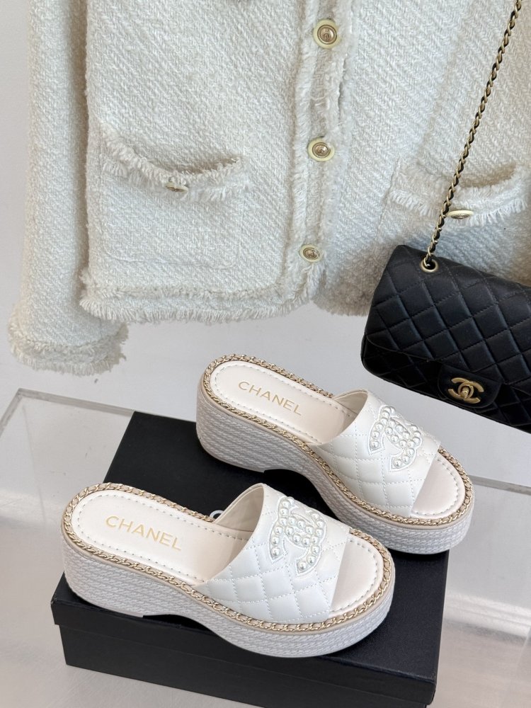 Step-ins women's фото 3