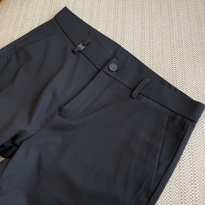 Pants men's фото 6