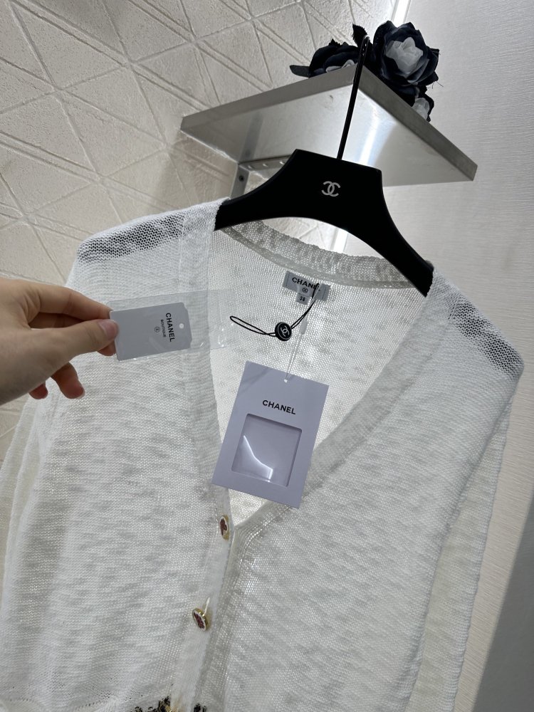 Кофта женская фото 3