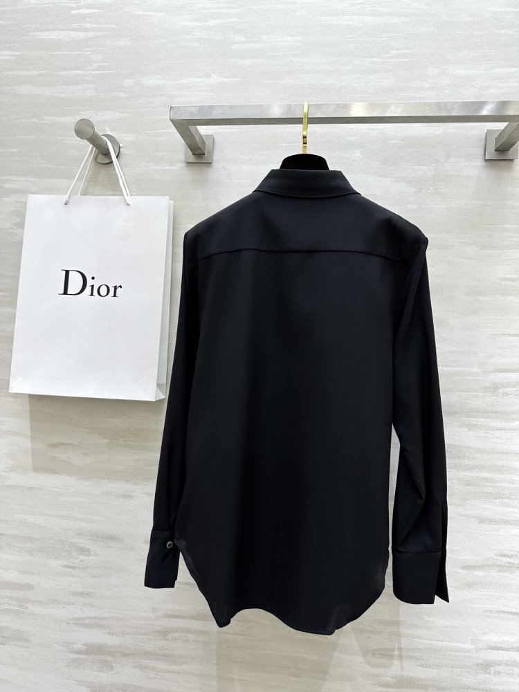 Сорочка жіноча фото 8