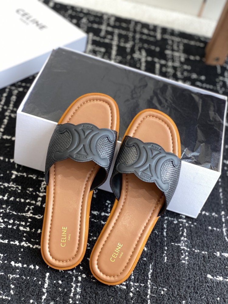 Step-ins women's фото 4